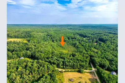 47C Spiritwind Farm Road, Lebanon, ME 04027 - Photo 16