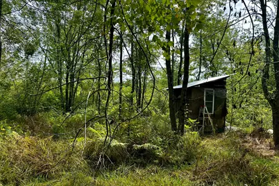 47C Spiritwind Farm Road, Lebanon, ME 04027 - Photo 32