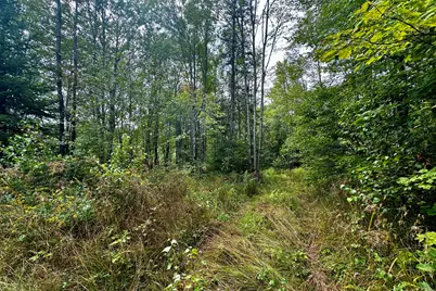 47C Spiritwind Farm Road, Lebanon, ME 04027 - Photo 28