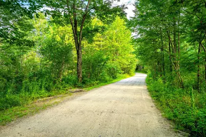 47C Spiritwind Farm Road, Lebanon, ME 04027 - Photo 22