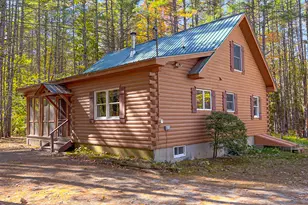 952 Denmark Rd, Denmark, ME 04022 - Photo 1