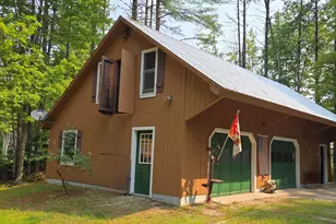 952 Denmark Rd, Denmark, ME 04022 - Photo 20