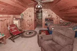 952 Denmark Rd, Denmark, ME 04022 - Photo 24