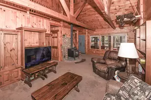 952 Denmark Rd, Denmark, ME 04022 - Photo 30