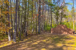 952 Denmark Rd, Denmark, ME 04022 - Photo 66