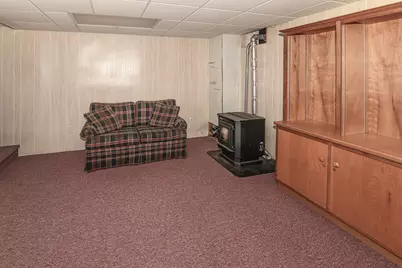 952 Denmark Road, Denmark, ME 04022 - Photo 60