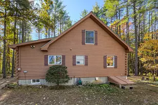 952 Denmark Rd, Denmark, ME 04022 - Photo 8