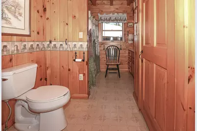 952 Denmark Road, Denmark, ME 04022 - Photo 50