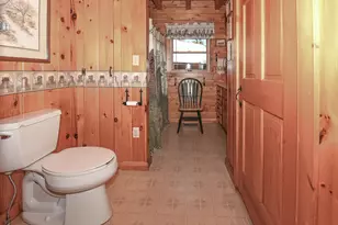 952 Denmark Rd, Denmark, ME 04022 - Photo 50