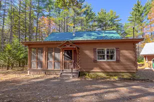 952 Denmark Rd, Denmark, ME 04022 - Photo 4