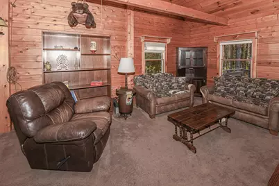 952 Denmark Road, Denmark, ME 04022 - Photo 26