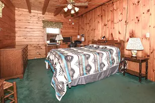 952 Denmark Rd, Denmark, ME 04022 - Photo 36