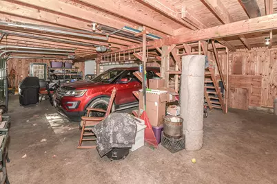 952 Denmark Road, Denmark, ME 04022 - Photo 62