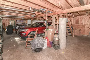 952 Denmark Rd, Denmark, ME 04022 - Photo 62