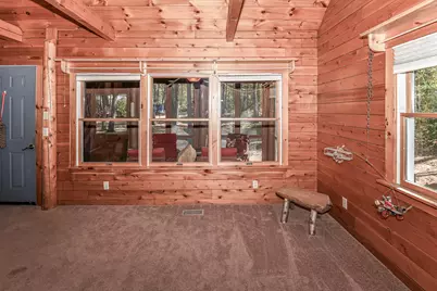 952 Denmark Road, Denmark, ME 04022 - Photo 34