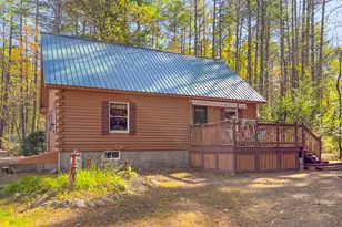 952 Denmark Rd, Denmark, ME 04022 - Photo 12