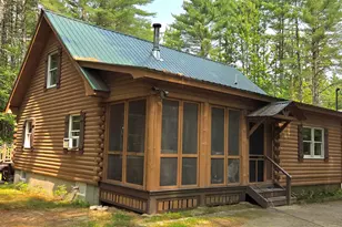 952 Denmark Rd, Denmark, ME 04022 - Photo 2