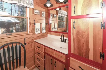 952 Denmark Road, Denmark, ME 04022 - Photo 54