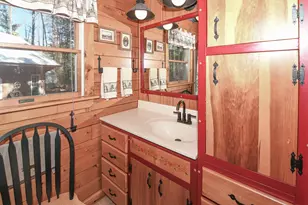 952 Denmark Rd, Denmark, ME 04022 - Photo 54