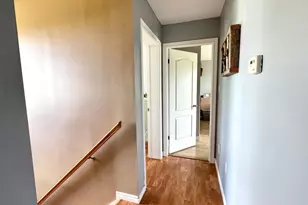 6 Sunnyfield Dr, Fort Kent, ME 04743 - Photo 22