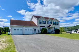 6 Sunnyfield Dr, Fort Kent, ME 04743 - Photo 34