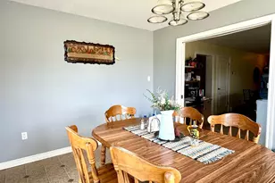 6 Sunnyfield Dr, Fort Kent, ME 04743 - Photo 12