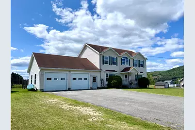 6 Sunnyfield Drive, Fort Kent, ME 04743 - Photo 1