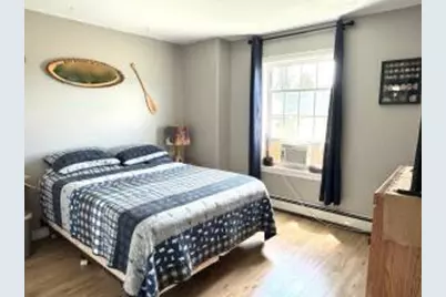 6 Sunnyfield Drive, Fort Kent, ME 04743 - Photo 24