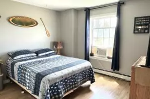 6 Sunnyfield Dr, Fort Kent, ME 04743 - Photo 24