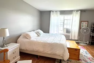 6 Sunnyfield Dr, Fort Kent, ME 04743 - Photo 28