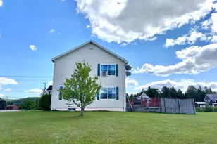 6 Sunnyfield Dr, Fort Kent, ME 04743 - Photo 2