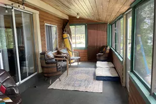 291 Cyr Rd, Cross Lake Twp, ME 04779 - Photo 26