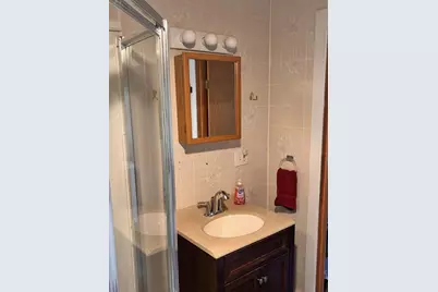 291 Cyr Road, Cross Lake Twp, ME 04779 - Photo 22