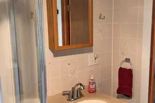 291 Cyr Rd, Cross Lake Twp, ME 04779 - Photo 22