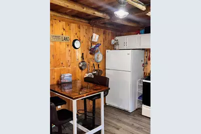 291 Cyr Road, Cross Lake Twp, ME 04779 - Photo 18