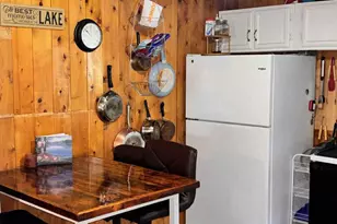 291 Cyr Rd, Cross Lake Twp, ME 04779 - Photo 18