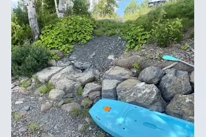 291 Cyr Road, Cross Lake Twp, ME 04779 - Photo 10