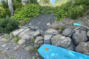 291 Cyr Rd, Cross Lake Twp, ME 04779 - Photo 10