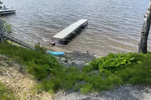 291 Cyr Rd, Cross Lake Twp, ME 04779 - Photo 8