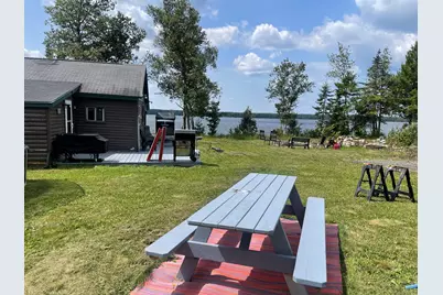 291 Cyr Road, Cross Lake Twp, ME 04779 - Photo 6