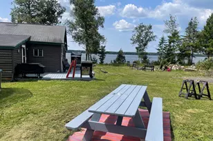 291 Cyr Rd, Cross Lake Twp, ME 04779 - Photo 6