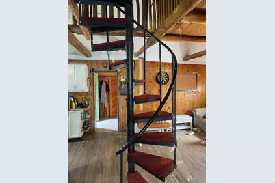 291 Cyr Road, Cross Lake Twp, ME 04779 - Photo 20