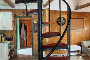 291 Cyr Rd, Cross Lake Twp, ME 04779 - Photo 20