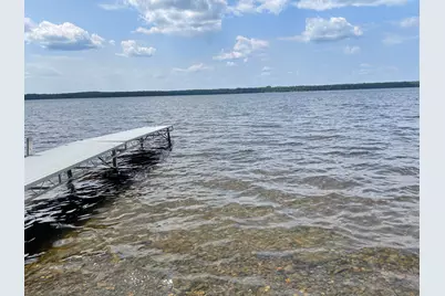 291 Cyr Road, Cross Lake Twp, ME 04779 - Photo 12