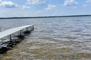 291 Cyr Rd, Cross Lake Twp, ME 04779 - Photo 12