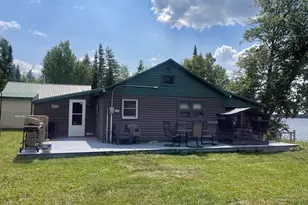 291 Cyr Rd, Cross Lake Twp, ME 04779 - Photo 2