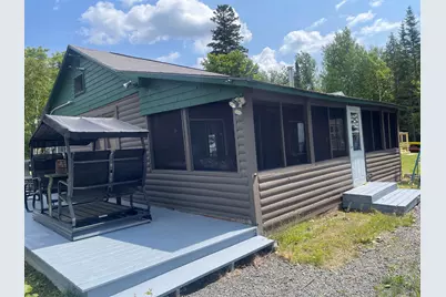 291 Cyr Road, Cross Lake Twp, ME 04779 - Photo 4