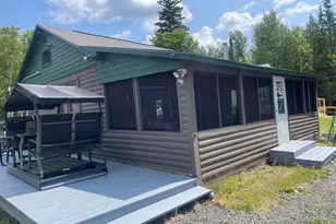 291 Cyr Rd, Cross Lake Twp, ME 04779 - Photo 4