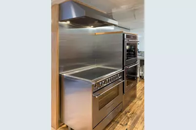 344 Main Street, Southwest Harbor, ME 04679 - Photo 26