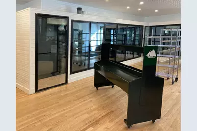 344 Main Street, Southwest Harbor, ME 04679 - Photo 12